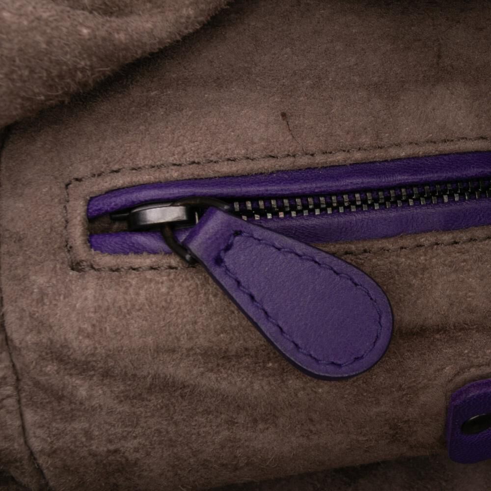 Bottega Veneta Shoulder Bag