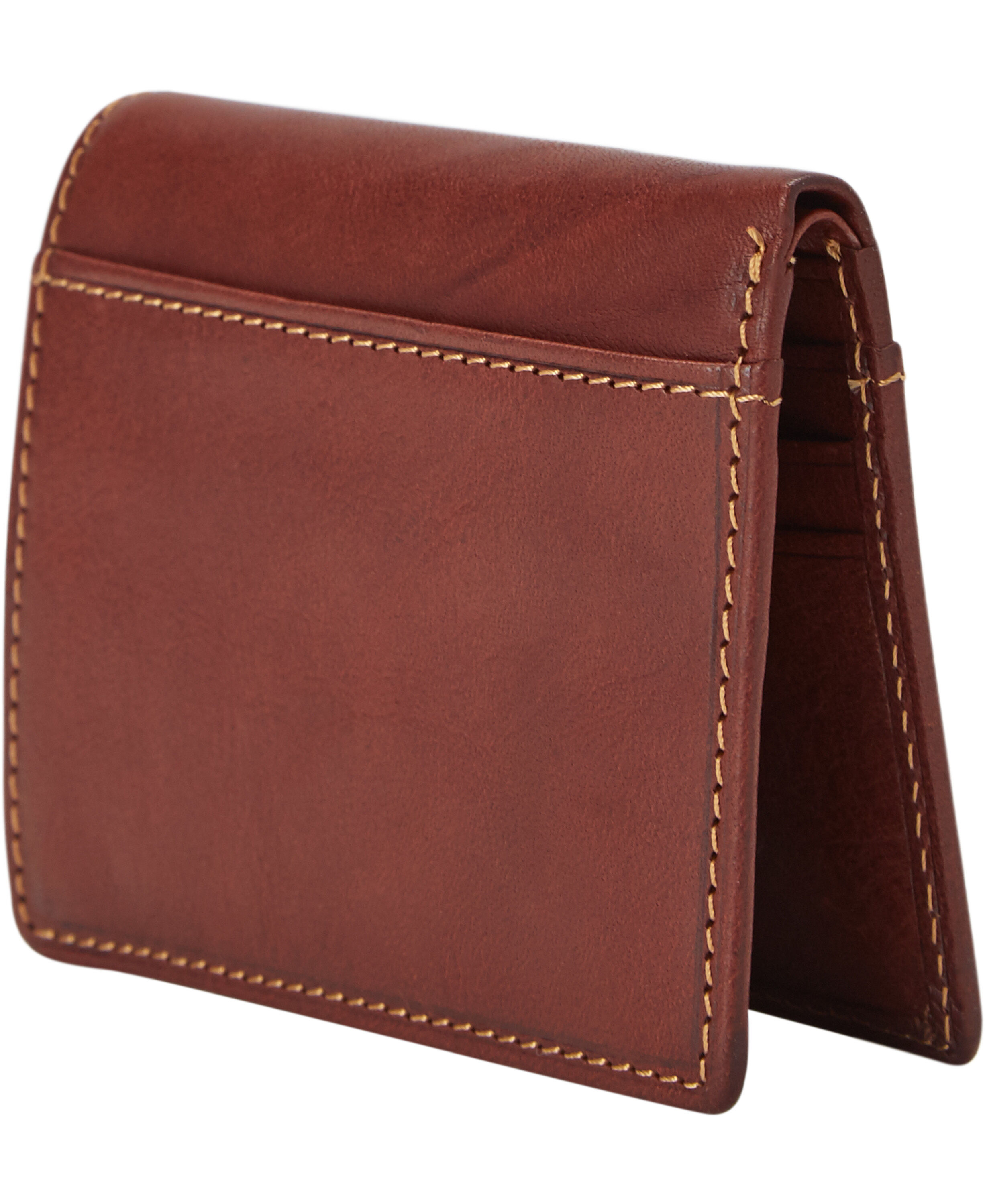 Kreditkortsinnehavare