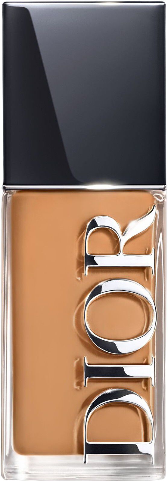 Dior Forever Skin Glow Foundation