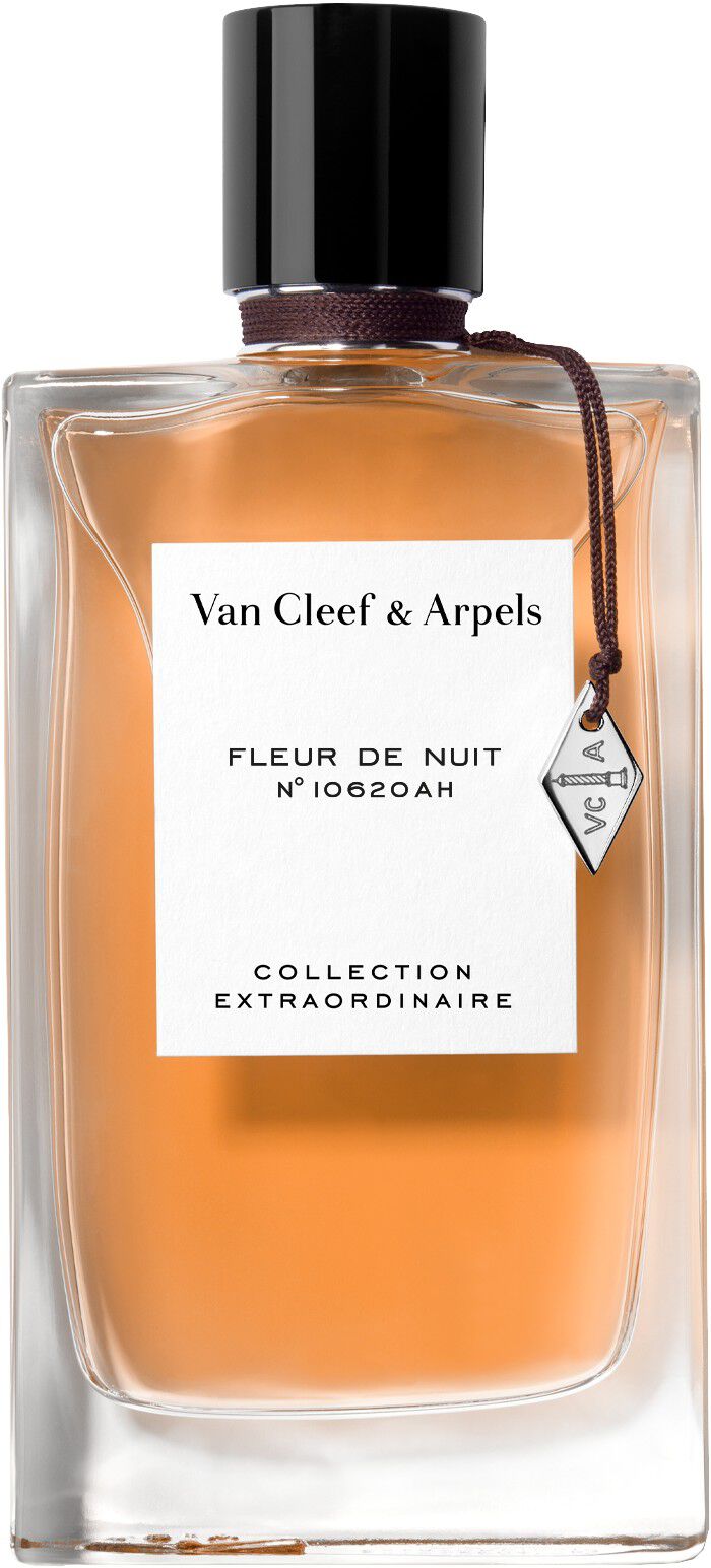 Fleur de Nuit EDP 75 ml