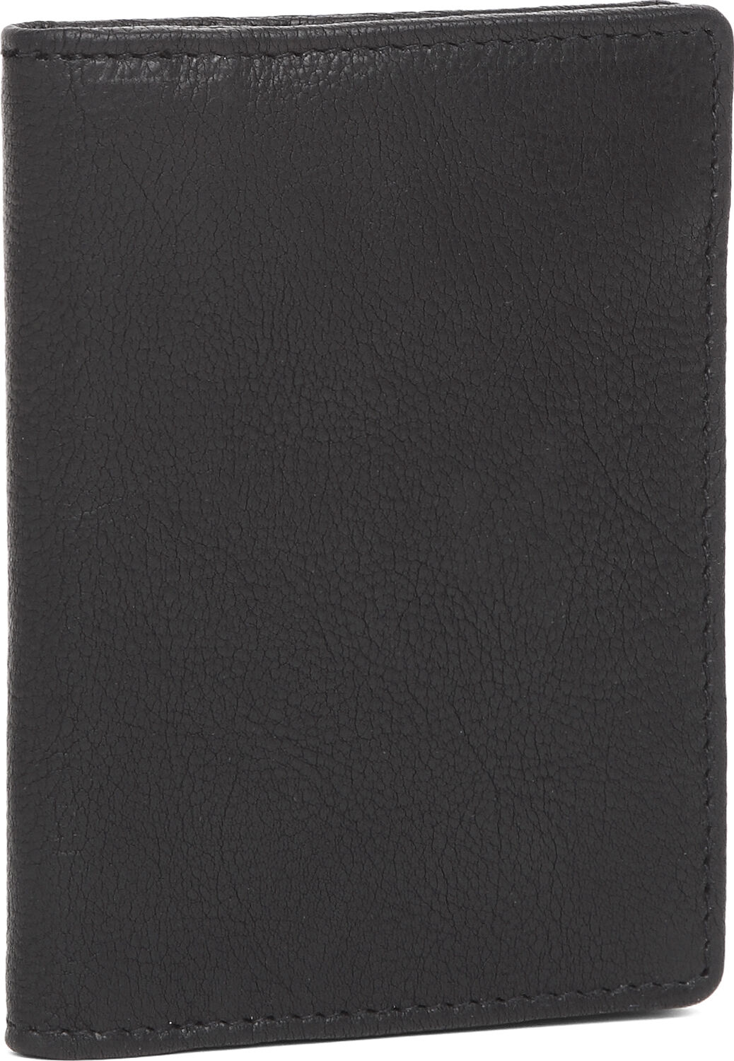 Catania wallet Julius