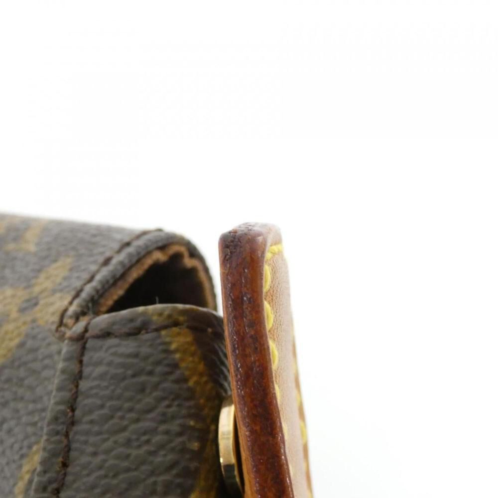 Louis Vuitton Looping