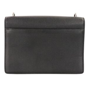 Yves Saint Laurent Shoulder Bag