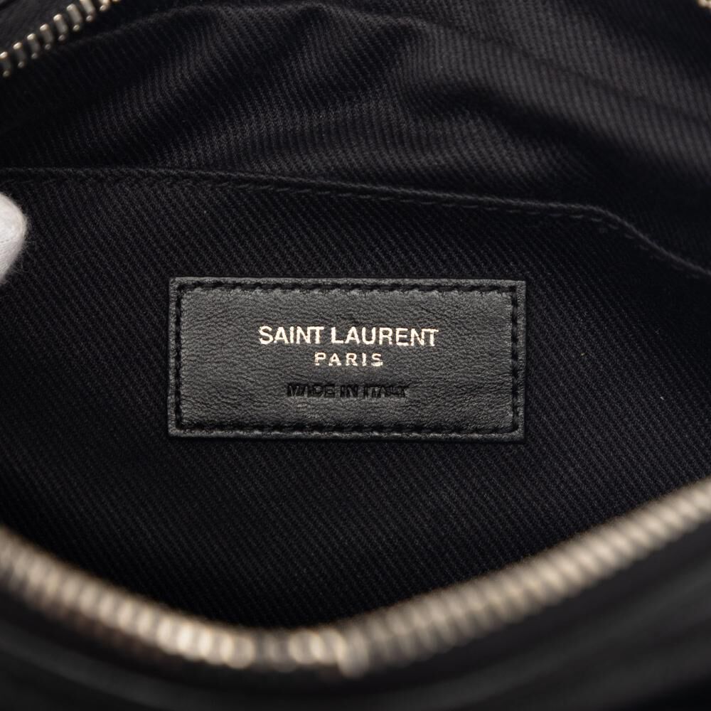 Yves Saint Laurent Crossbody Bag