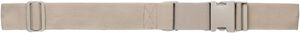 Day Luggage Strap
