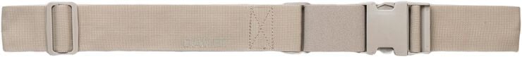Day Luggage Strap