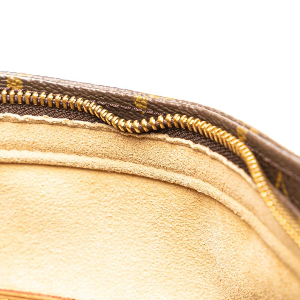 Louis Vuitton Looping