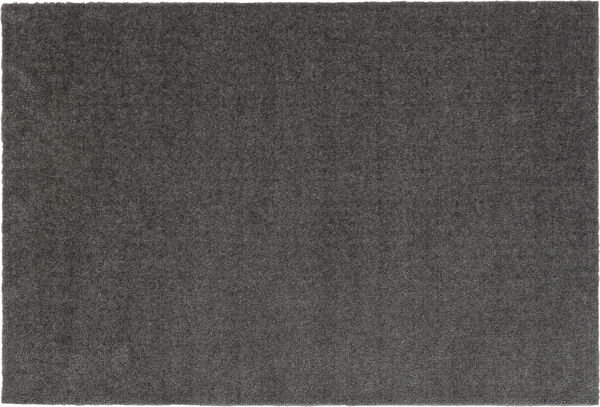 Måtte 90x60 cm, unicolor