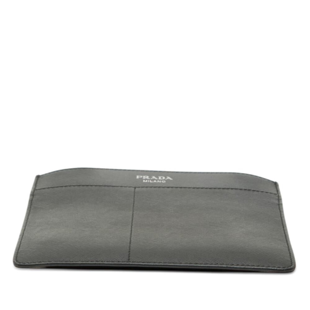 Prada Crossbody Bag