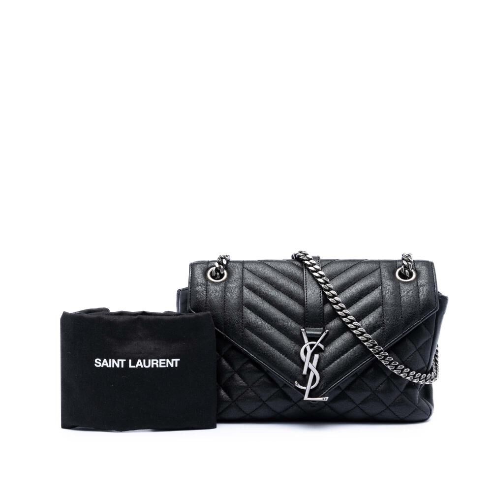 Yves Saint Laurent Shoulder Bag