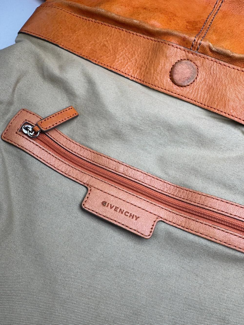 Givenchy Handbag