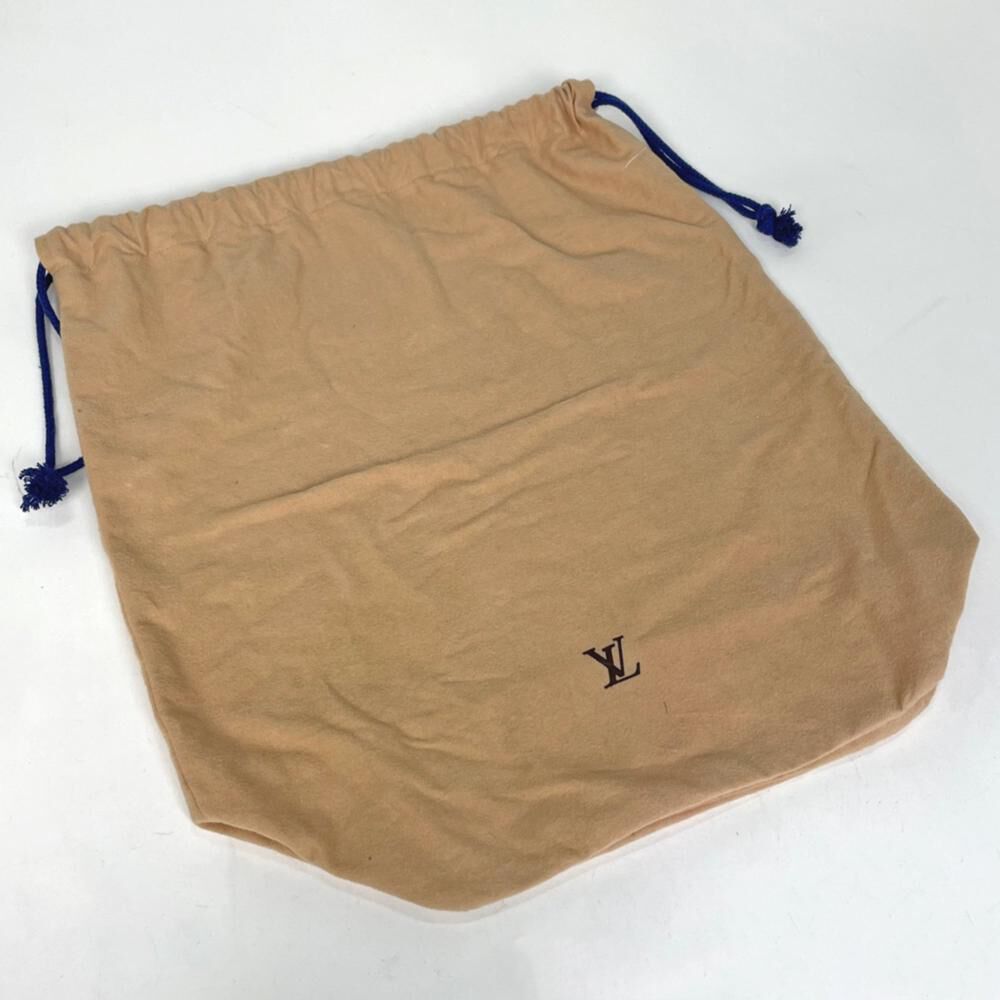 Louis Vuitton Petit Noe