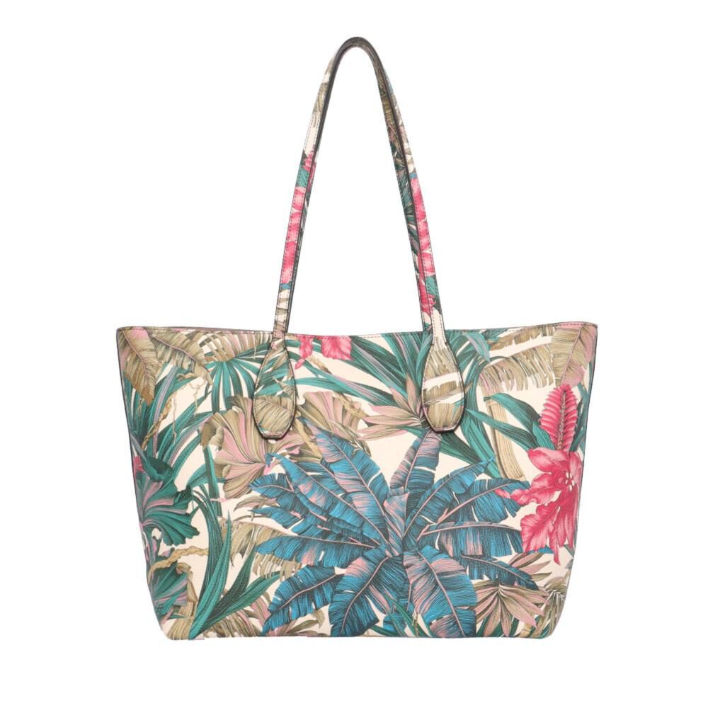 Salvatore Ferragamo Tote
