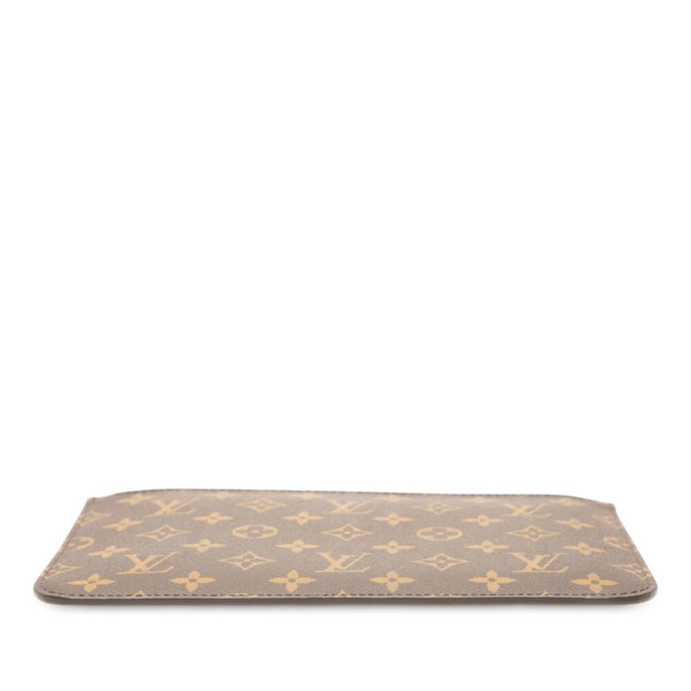 Louis Vuitton Pouch