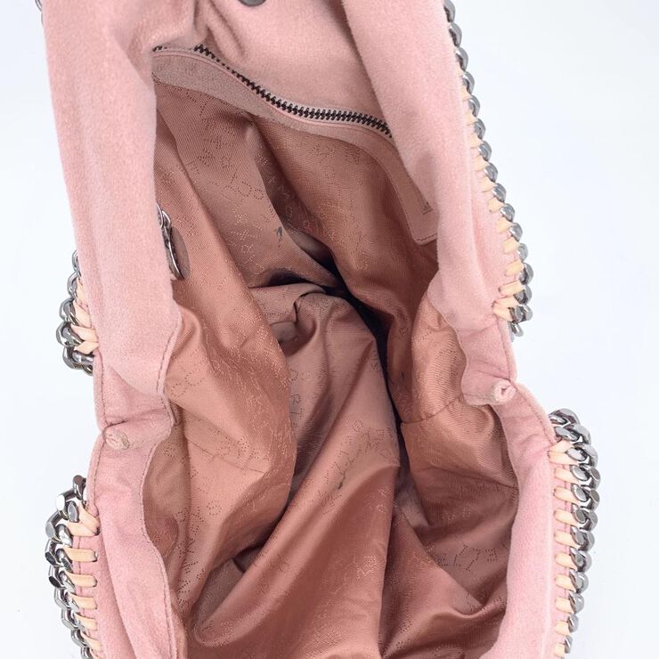 Stella Mccartney Tote