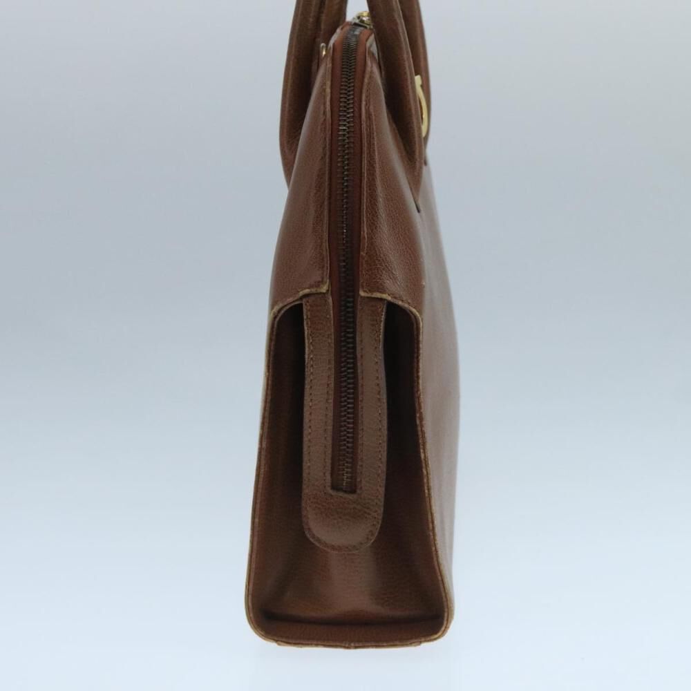 Salvatore Ferragamo Handbag