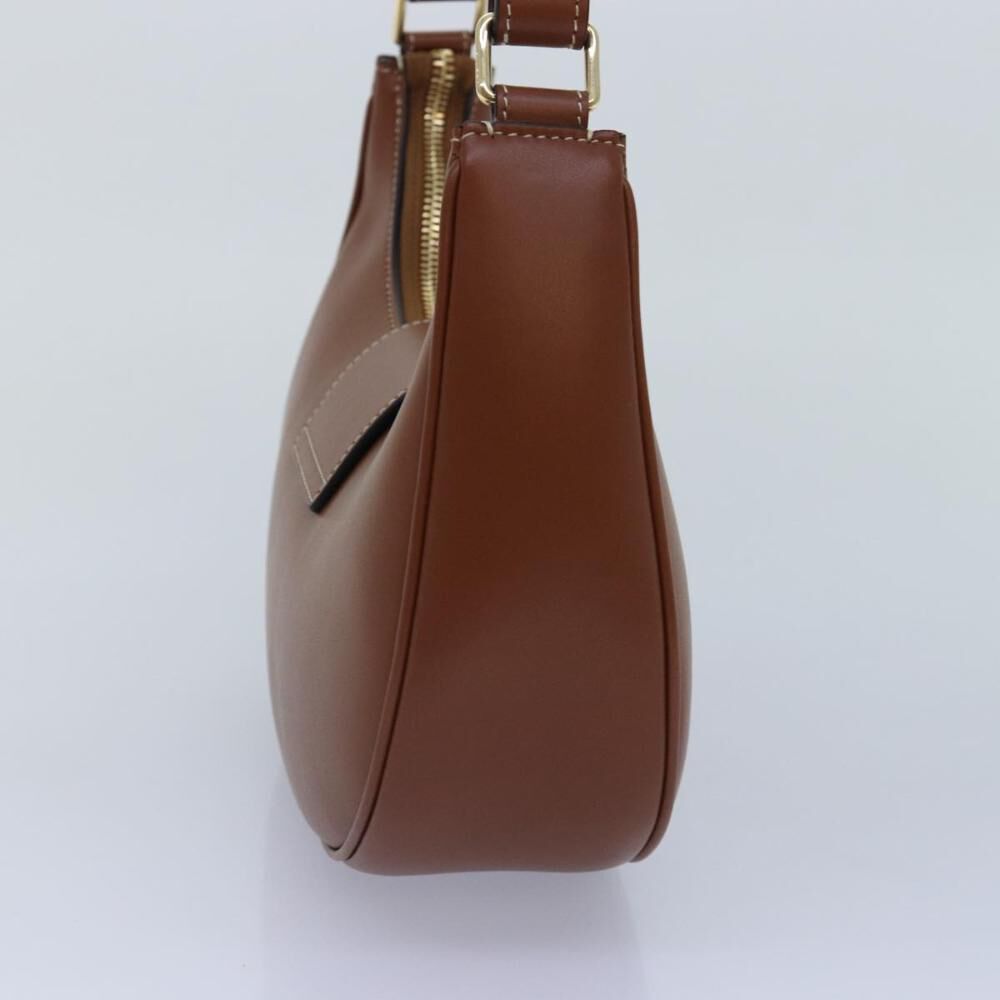 Celine Shoulder Bag