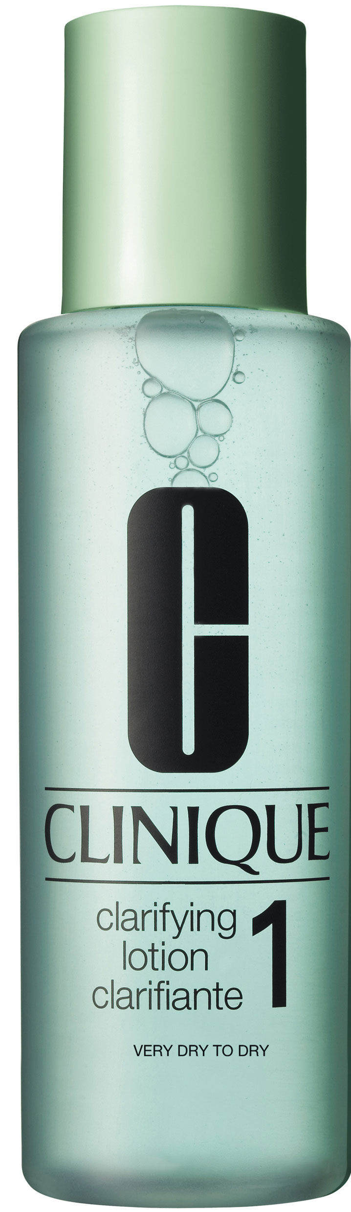 Clarifying Lotion 1, 400 ml.