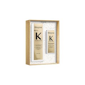 Elixir Ultime Duo Holidays Coffret