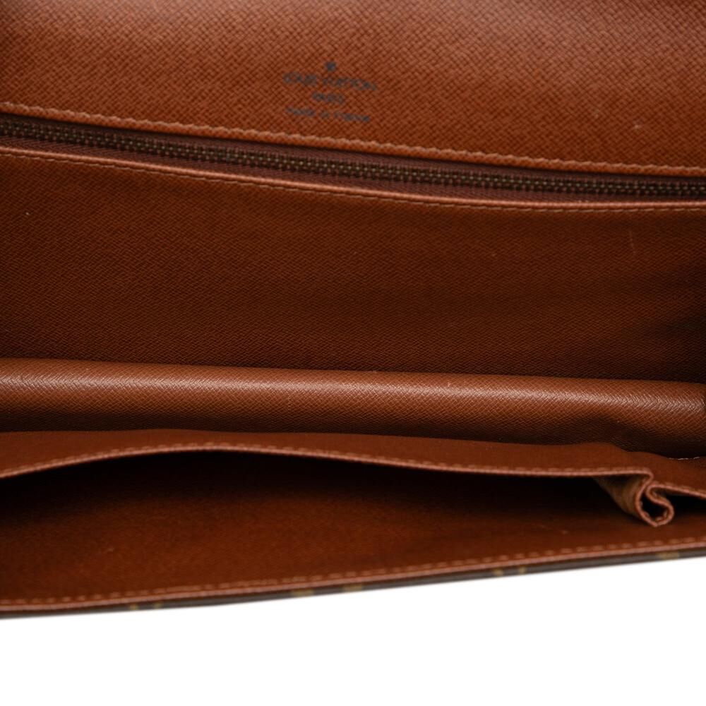 Louis Vuitton Pochette Dame