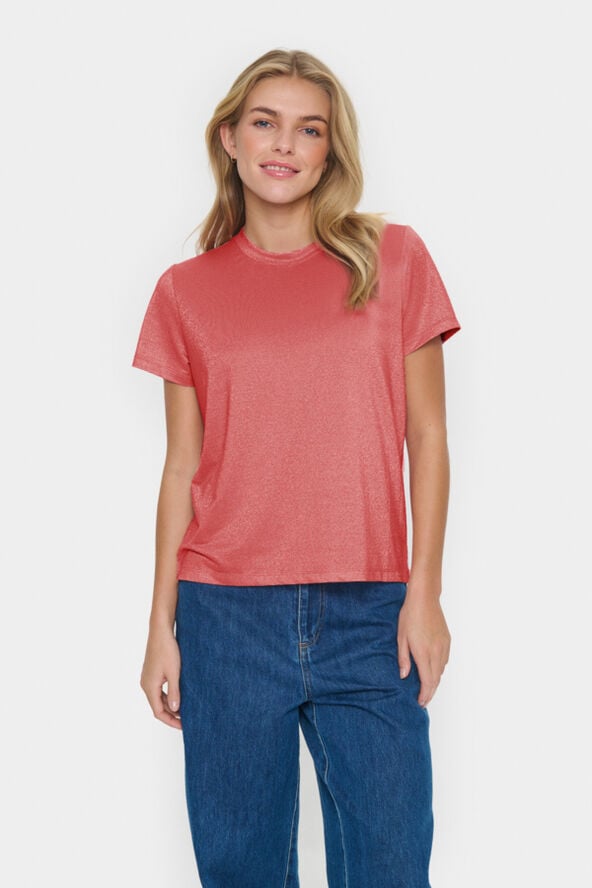 HagaSZ Regular T-Shirt