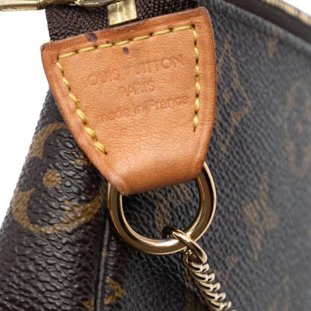 Louis Vuitton Pochette Accessoires