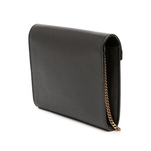 Yves Saint Laurent Shoulder Bag