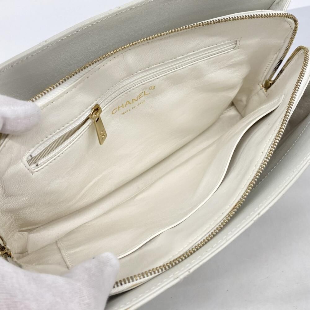 Chanel Handbag