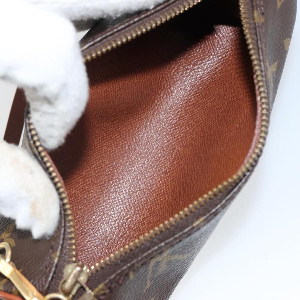 Louis Vuitton Papillon