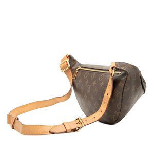 Louis Vuitton Belt Bags