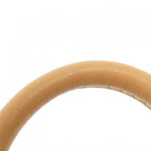 Louis Vuitton Sac Plat