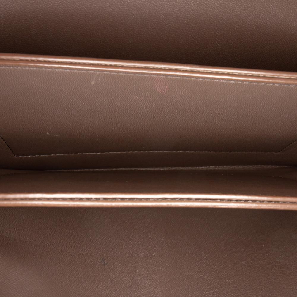 Celine Clutch