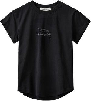 KIASW T-SHIRT