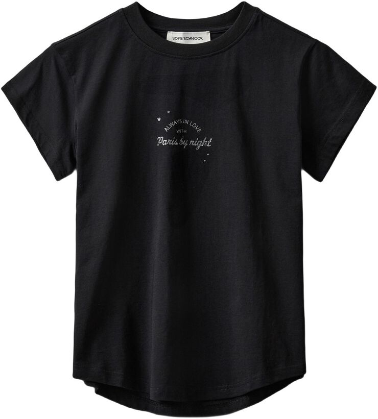 KIASW T-SHIRT