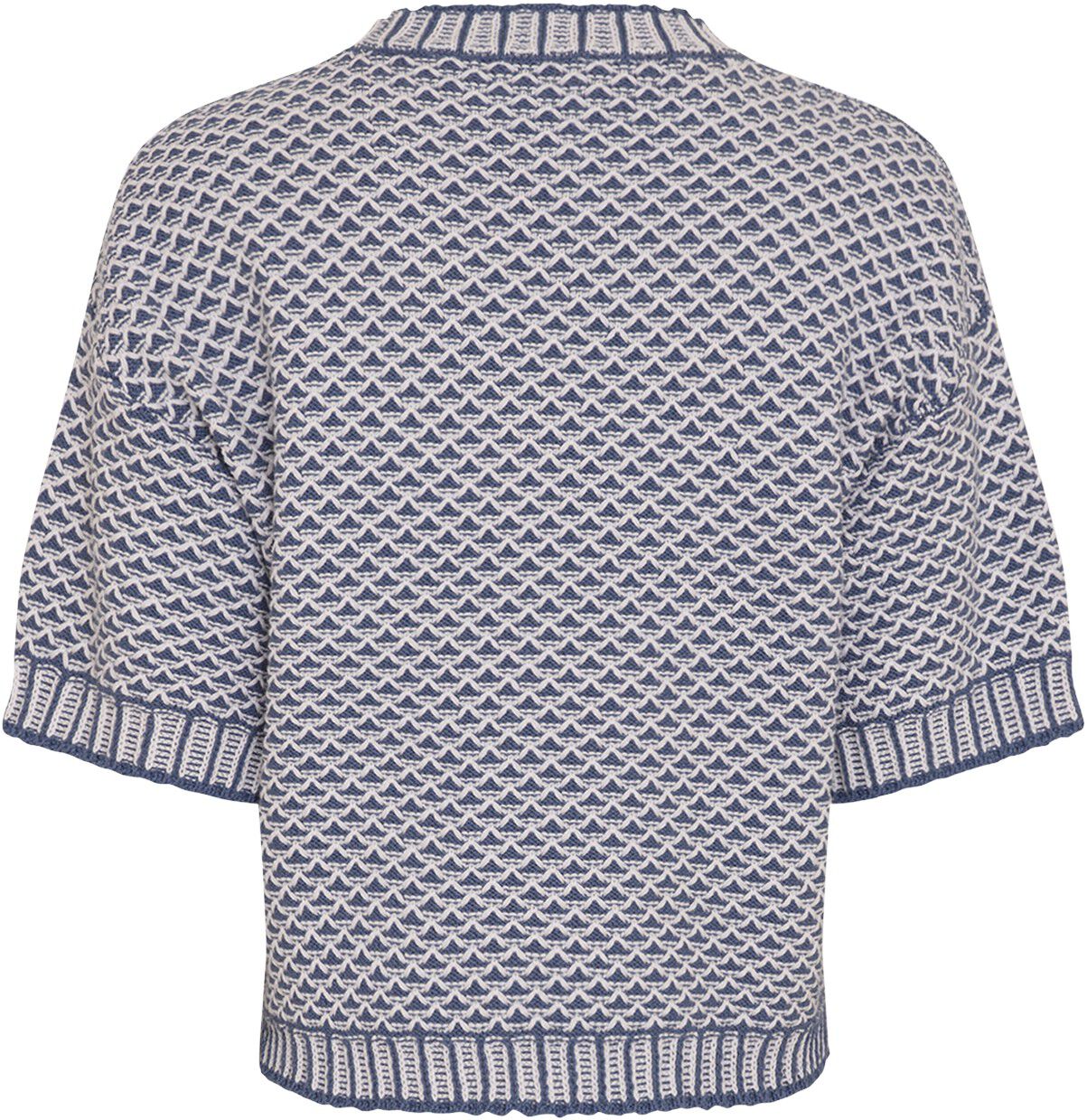MSCHCatina Pilla 2/4 Pullover