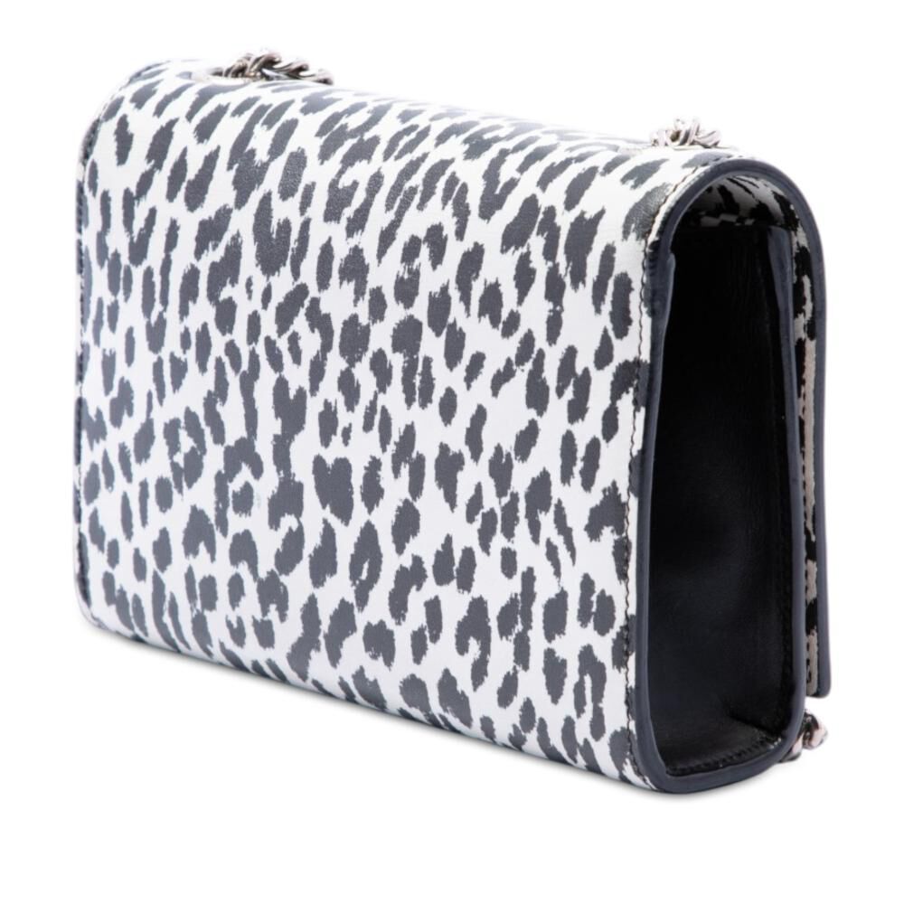 Yves Saint Laurent Crossbody Bag