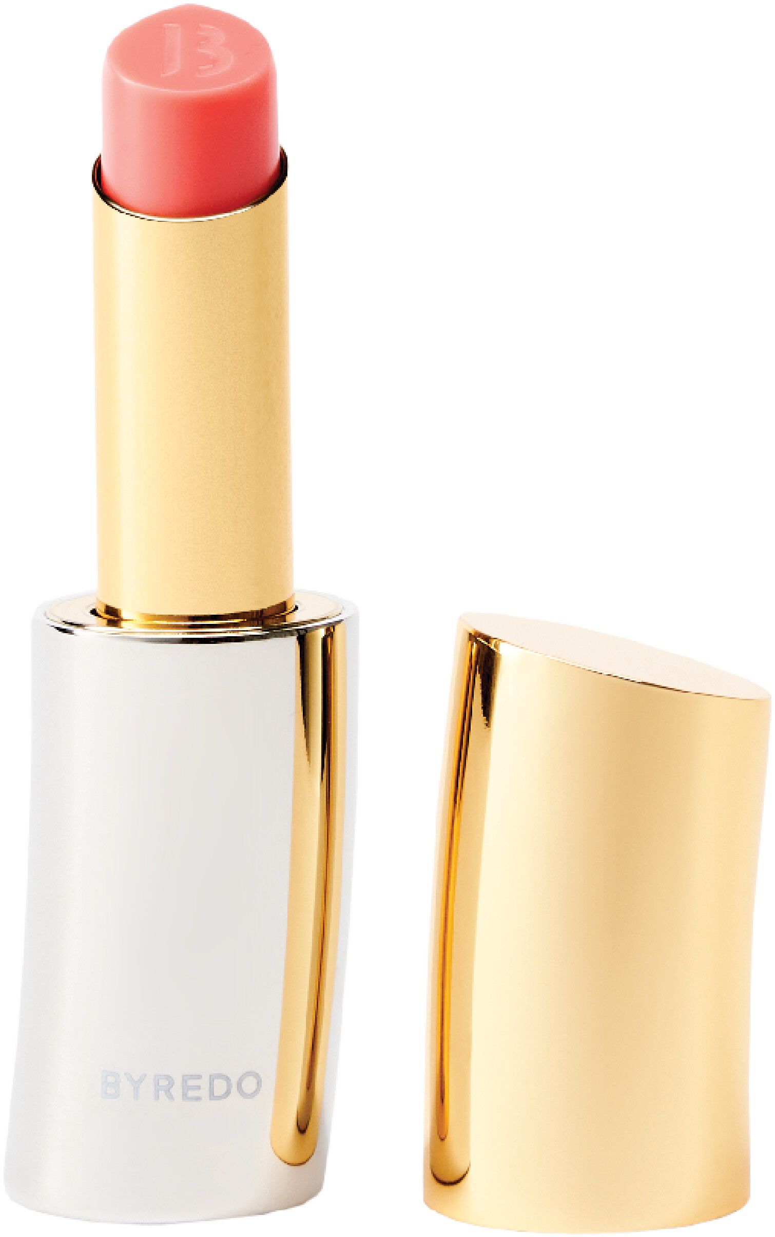 BYR MUP TINTED LIPCARE CHAIN REACTION001