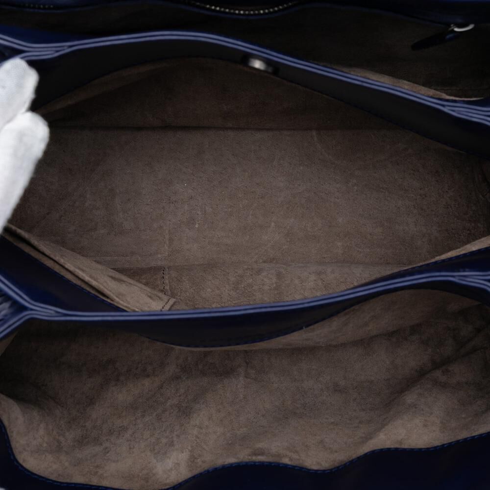 Bottega Veneta Handbag