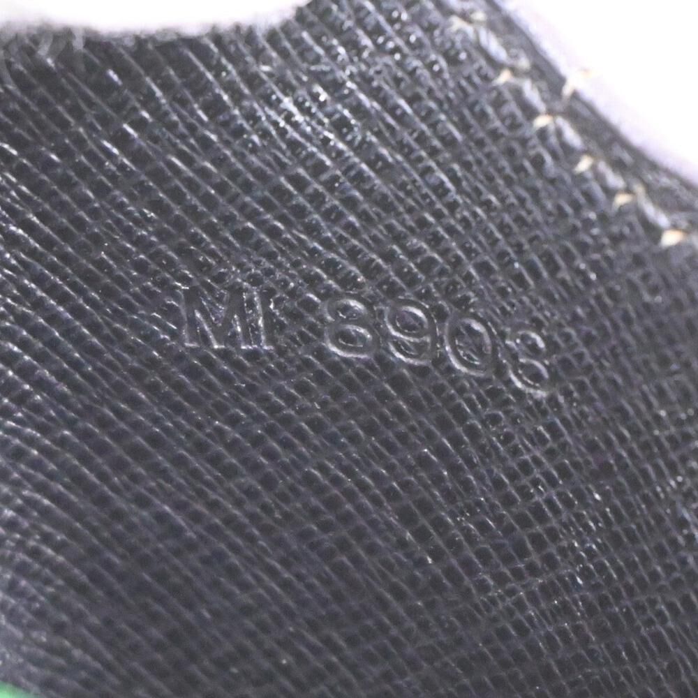 Louis Vuitton Cartouchiere