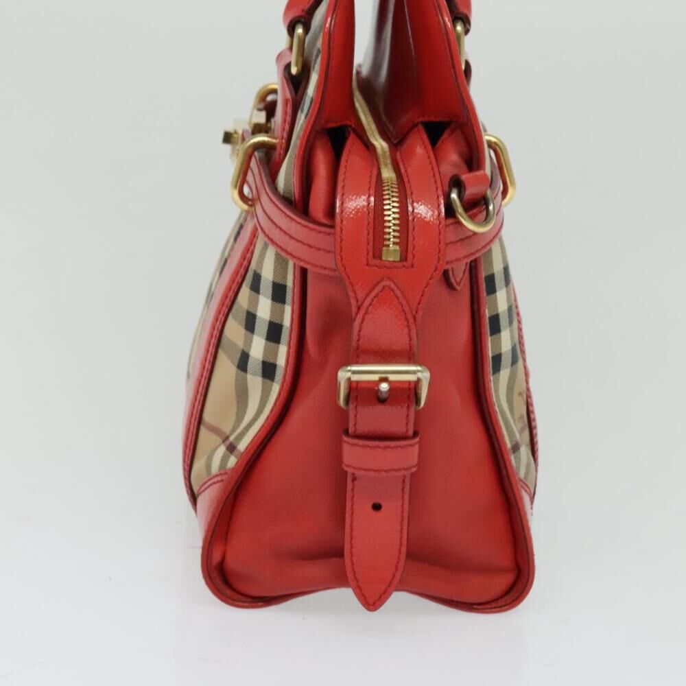 Burberry Handbag