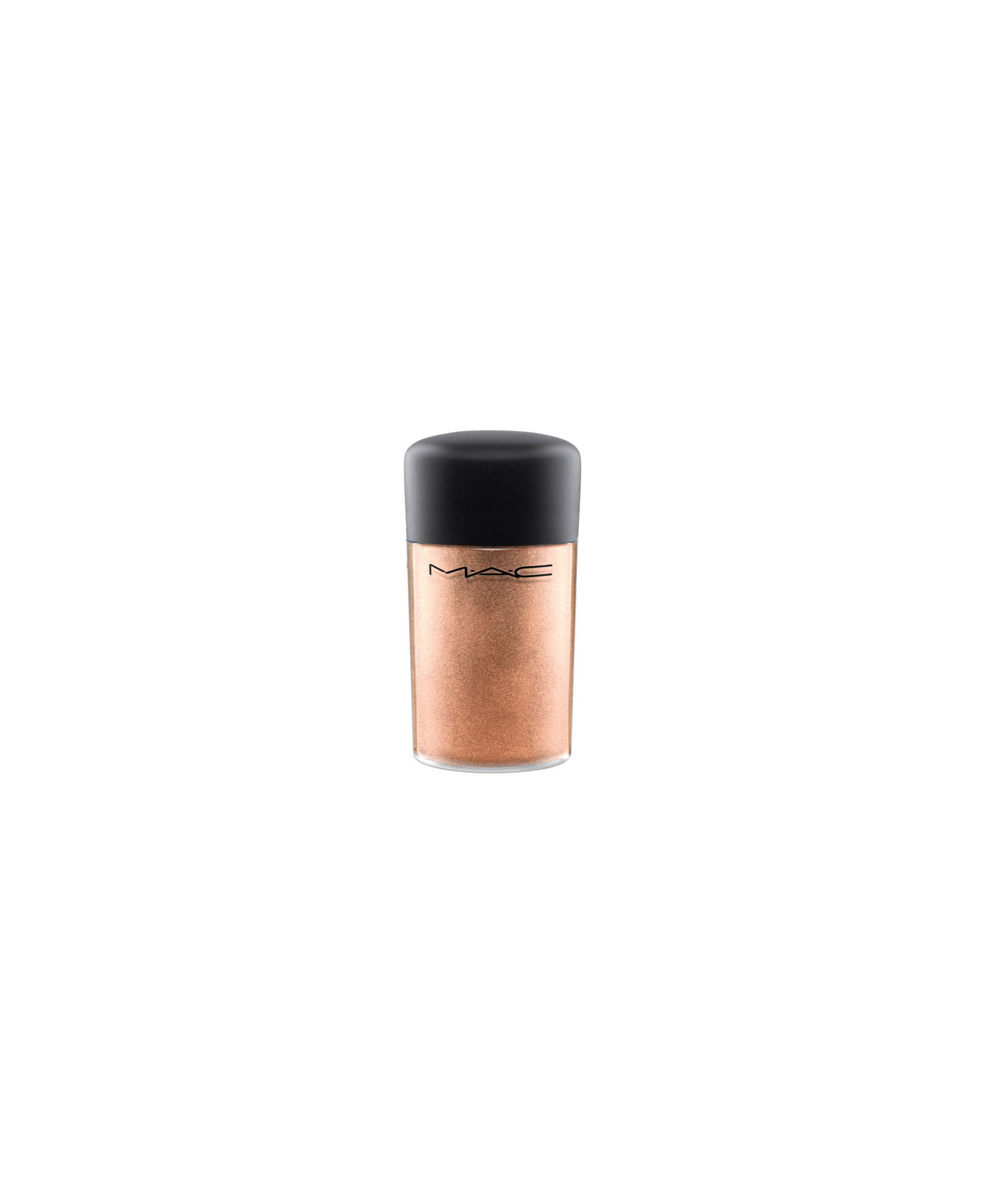 Pigment
