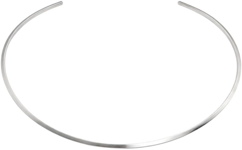 Olympia Choker