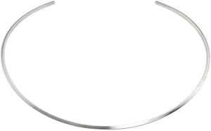 Olympia Choker