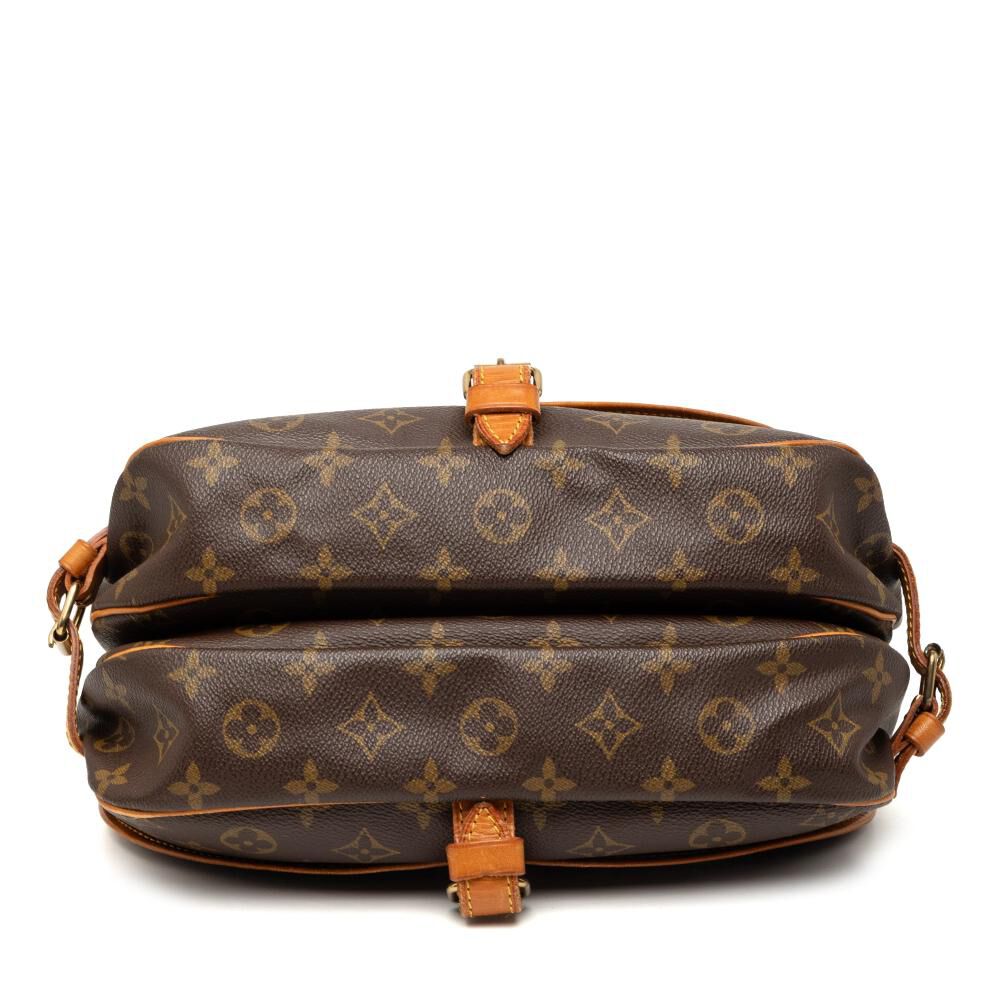 Louis Vuitton Saumur