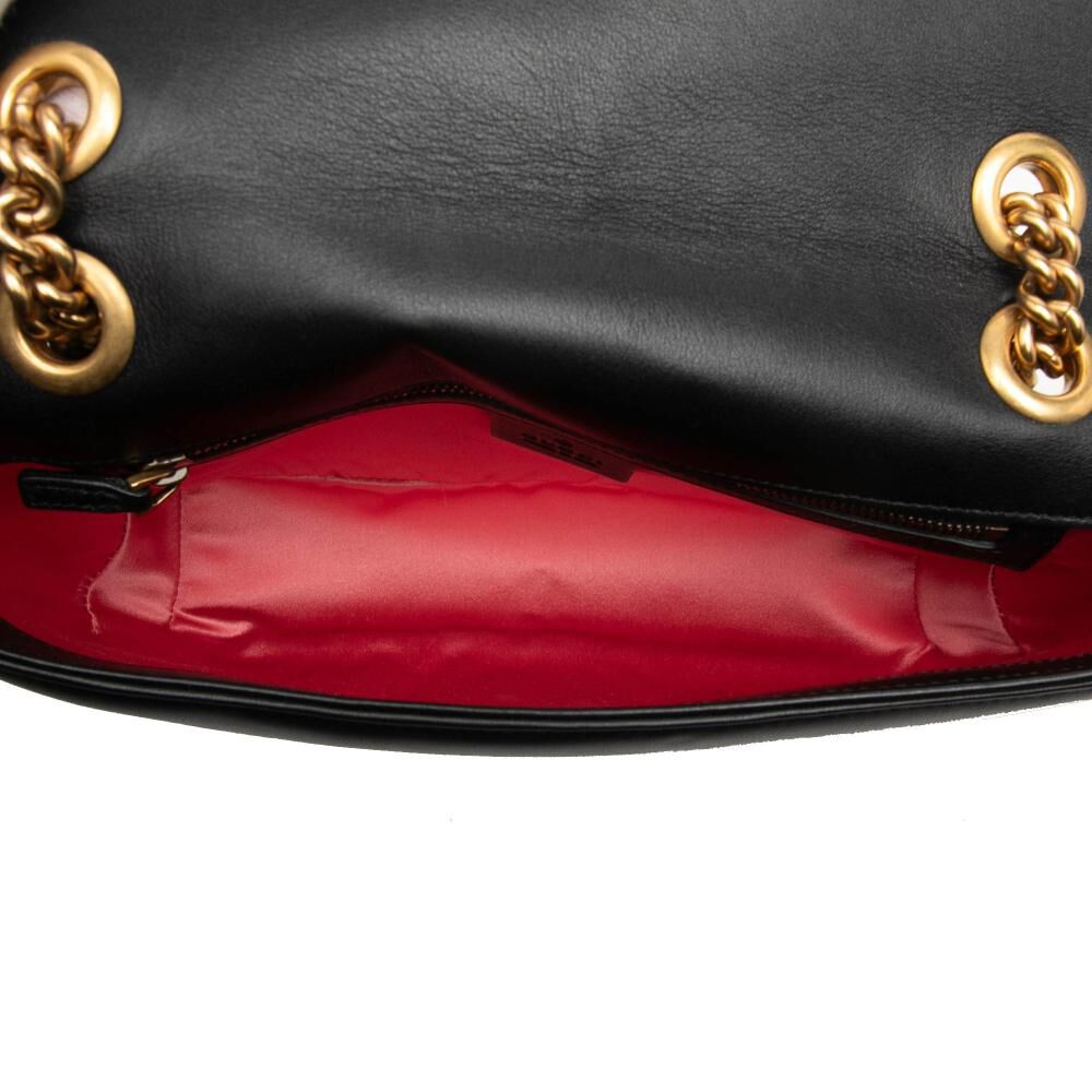 Gucci Marmont