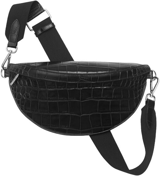 Trina small bum bag