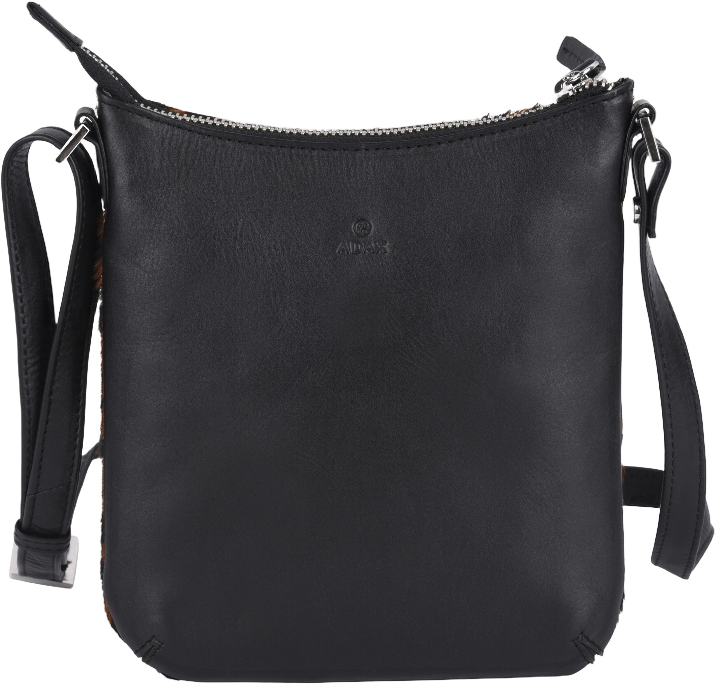 Amalfi leo shoulder bag Tilly
