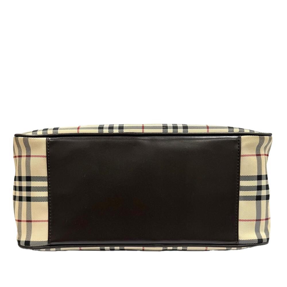 Burberry Handbag
