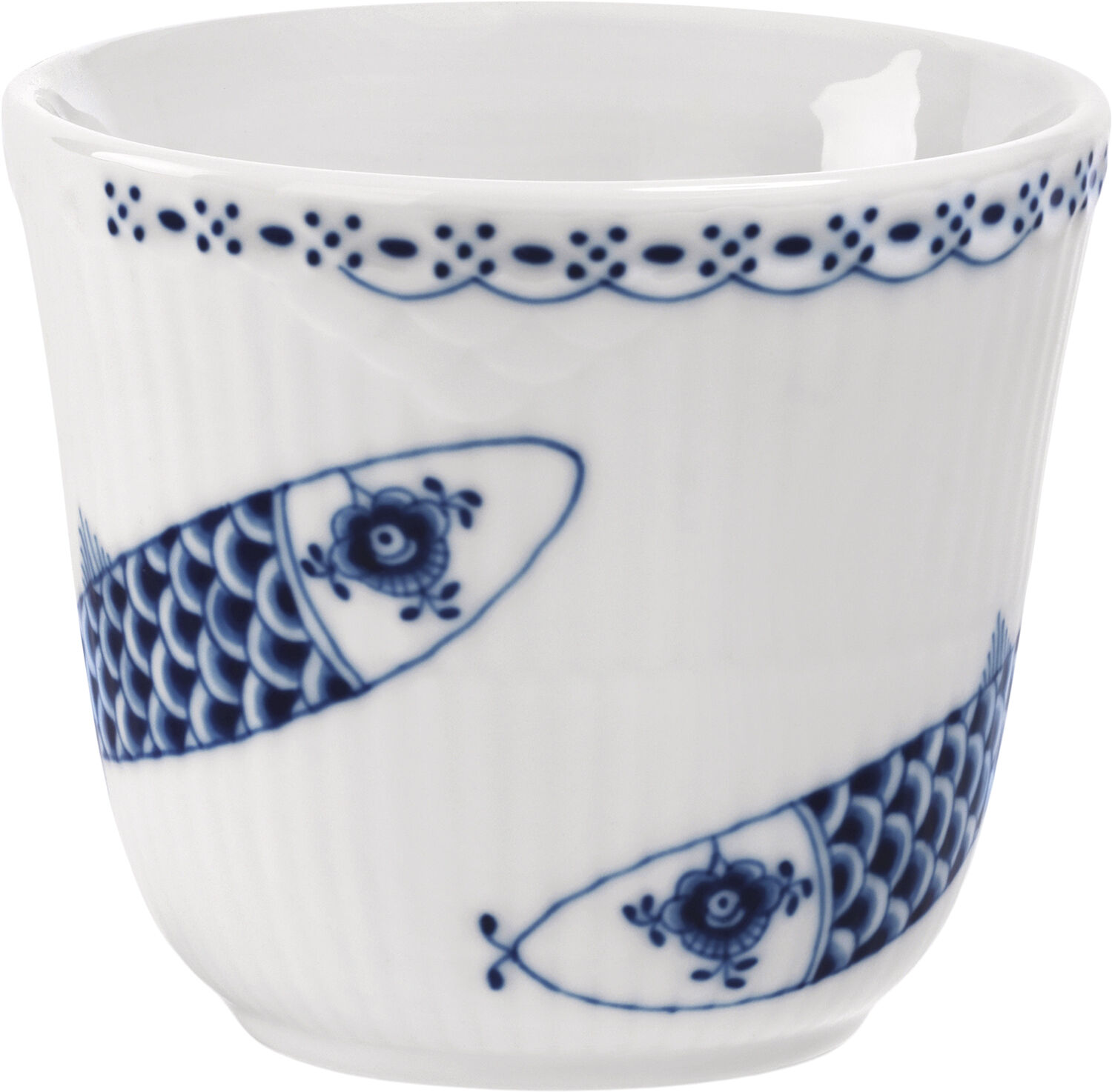 ROYAL CREATURES TERMOKOP SILD, 26 CL #1