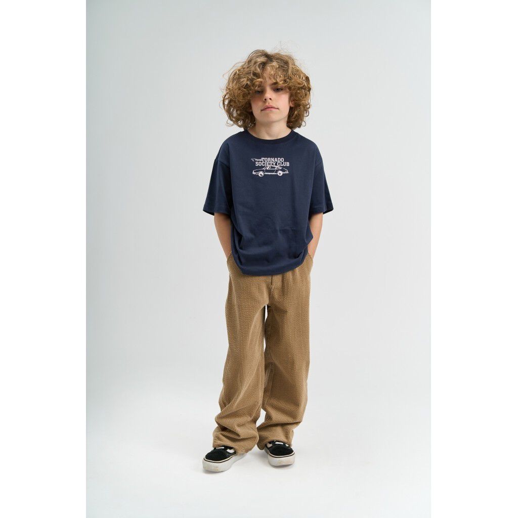 TNSigvard OS S_S Tee